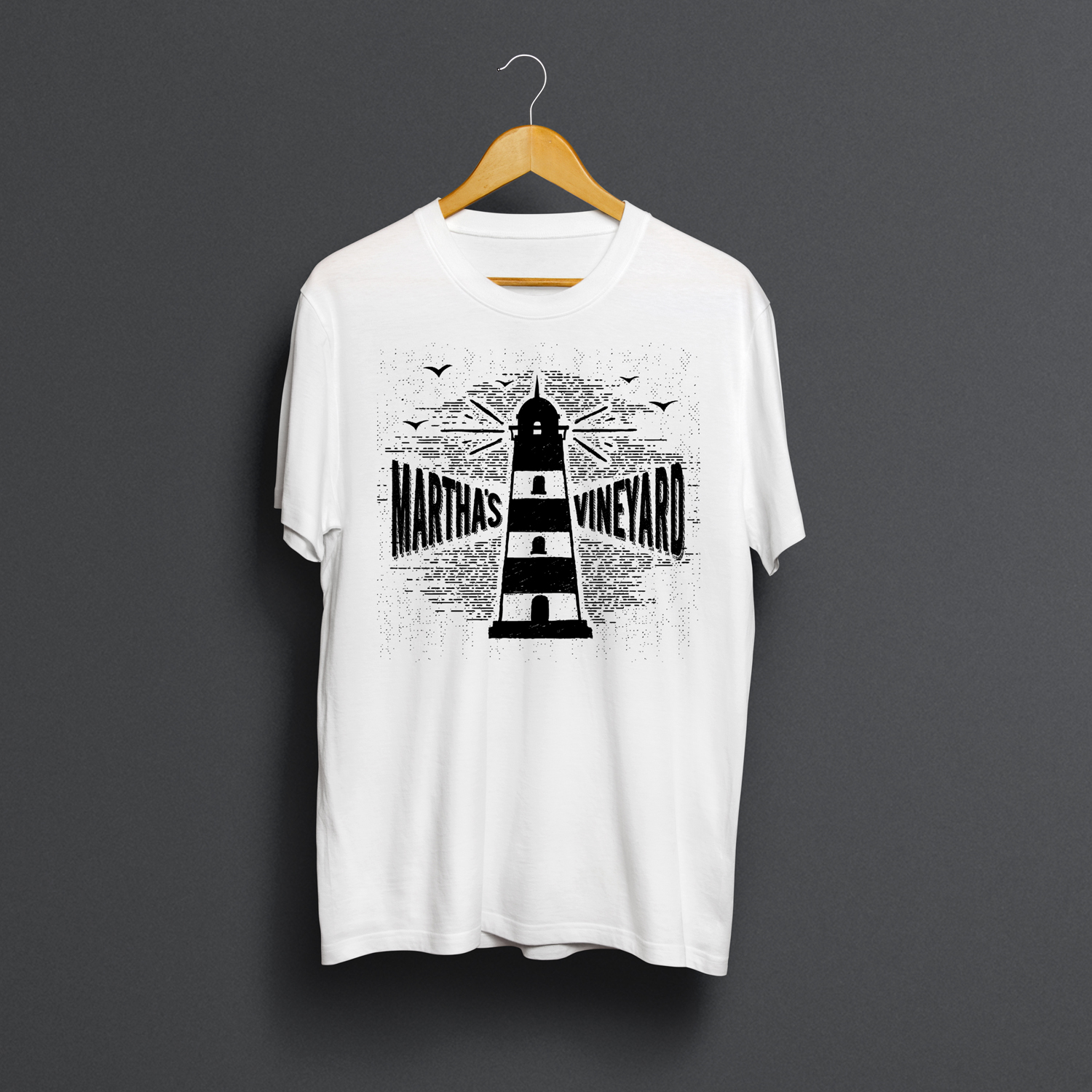 T-shirt Design by jeffdefy for this project | Design #19233570