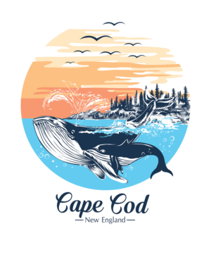 Design de T-shirt par Kiki Hermawan pour ce projet | Design #19232665