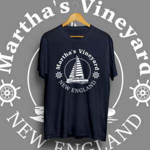 T-shirt Design by Michaelsefrico