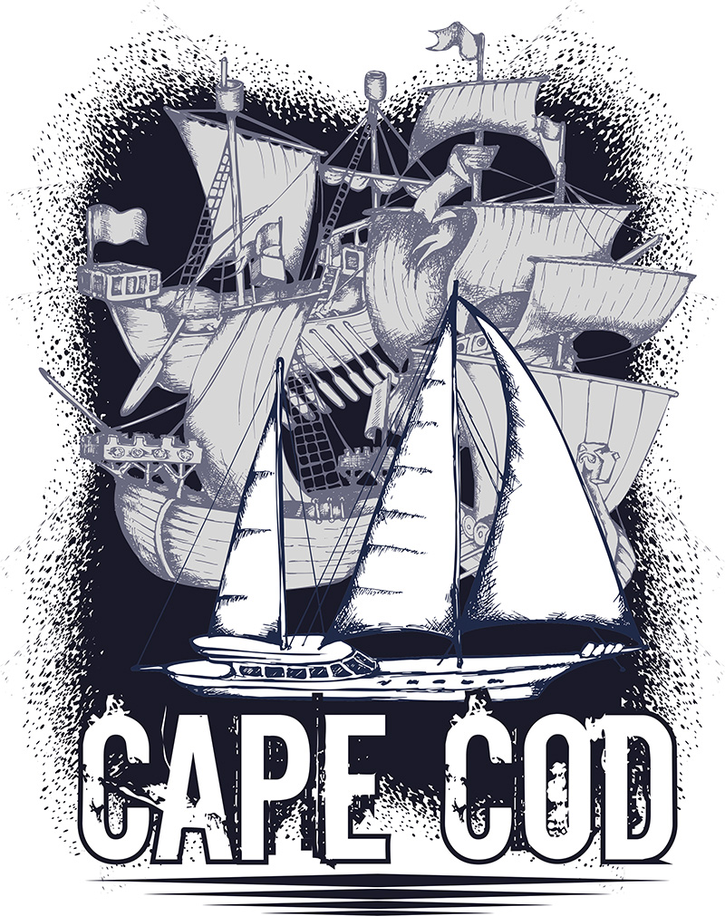 T-shirt Design by truhelen for this project | Design #19254278