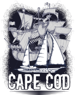 Design de T-shirt par truhelen pour ce projet | Design : #19254278