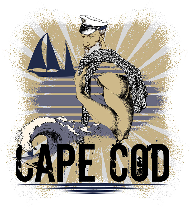 T-shirt Design by truhelen for this project | Design #19254279