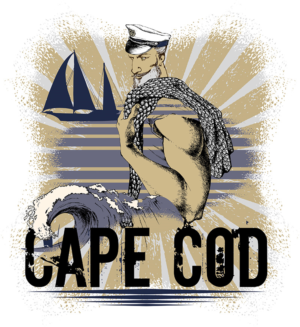 Design de T-shirt par truhelen pour ce projet | Design : #19254279