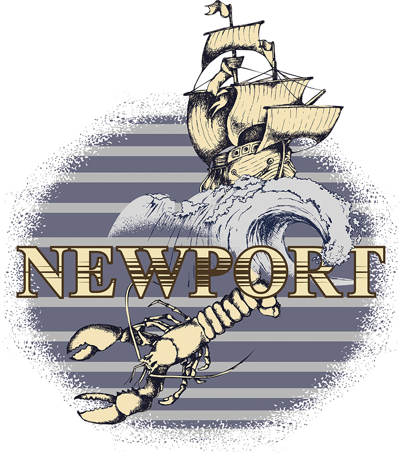 T-shirt Design by truhelen for this project | Design #19254280