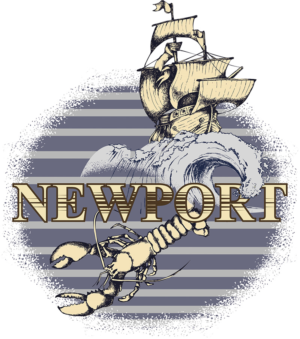 Design de T-shirt par truhelen pour ce projet | Design : #19254280