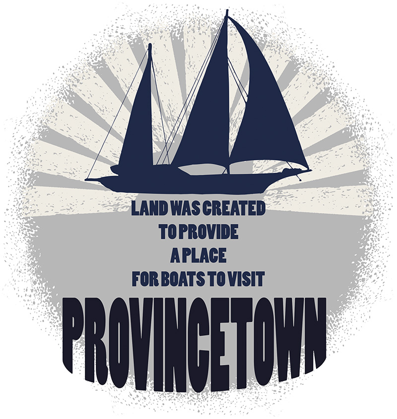 T-shirt Design by truhelen for this project | Design #19254281