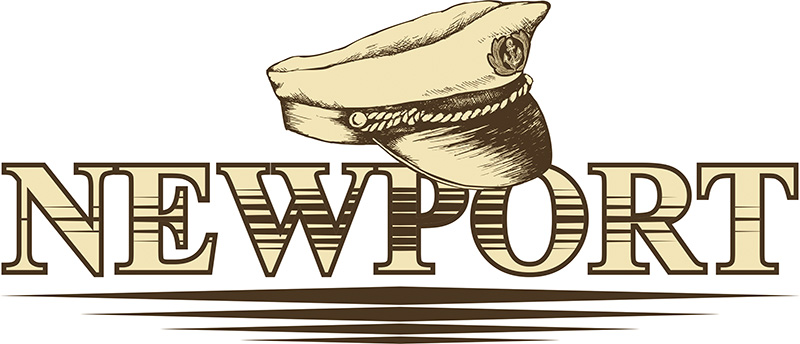 T-shirt Design by truhelen for this project | Design #19254286