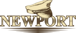 Design de T-shirt par truhelen pour ce projet | Design : #19254286