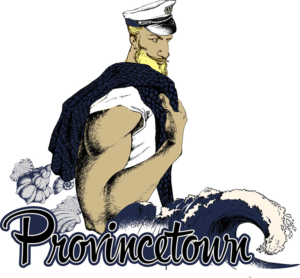 Design de T-shirt par truhelen pour ce projet | Design : #19254287