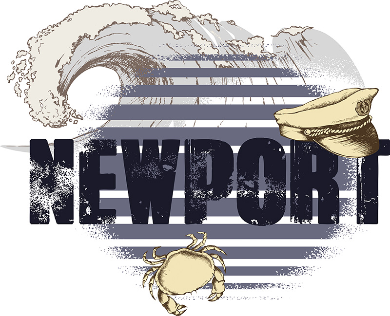 T-shirt Design by truhelen for this project | Design #19254288