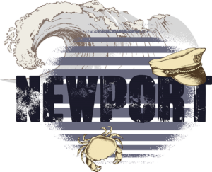 Design de T-shirt par truhelen pour ce projet | Design : #19254288