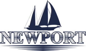 Design de T-shirt par truhelen pour ce projet | Design : #19254289