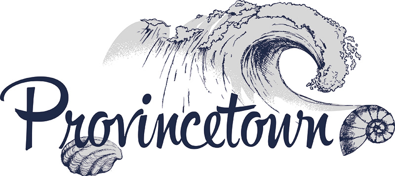 T-shirt Design by truhelen for this project | Design #19254290