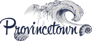 Design de T-shirt par truhelen pour ce projet | Design : #19254290