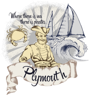 Design de T-shirt par truhelen pour ce projet | Design : #19254297