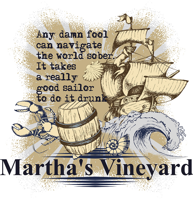 T-shirt Design by truhelen for this project | Design #19254299