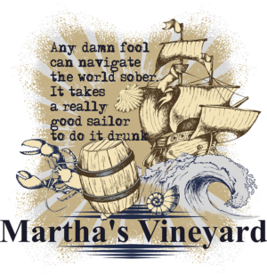 Design de T-shirt par truhelen pour ce projet | Design : #19254299