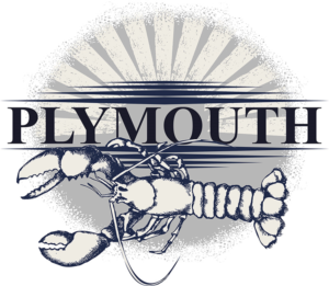 Design de T-shirt par truhelen pour ce projet | Design : #19254300