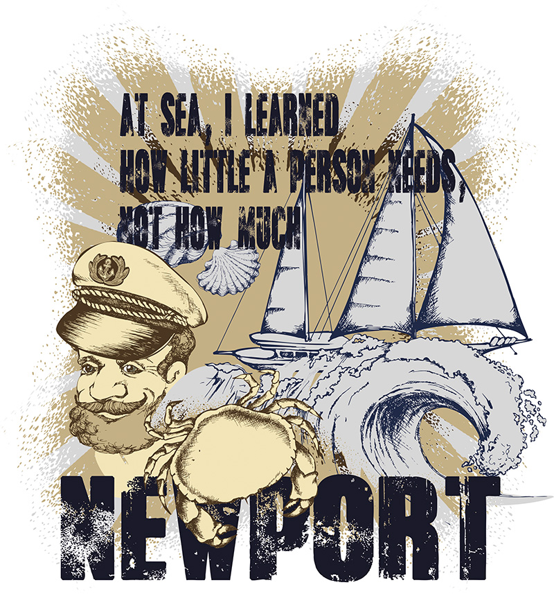 T-shirt Design by truhelen for this project | Design #19254301