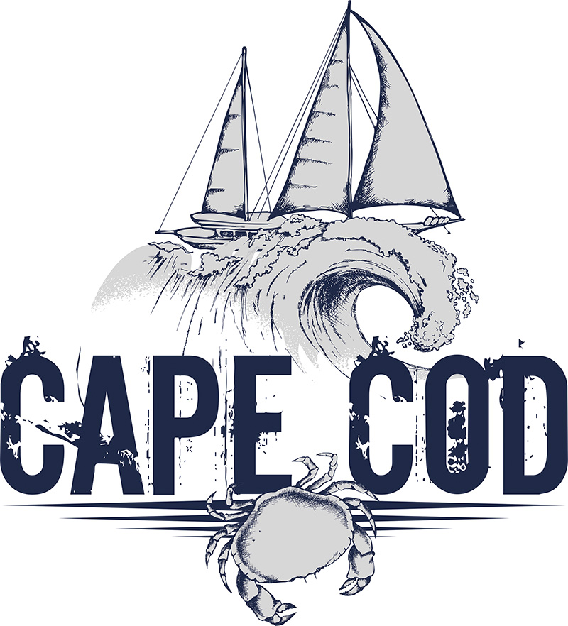 T-shirt Design by truhelen for this project | Design #19254302