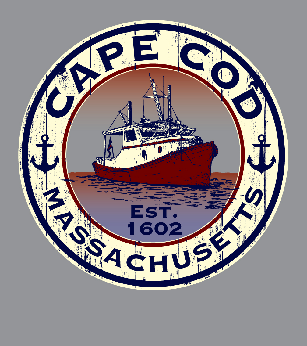 T-shirt Design by FranklyGraphicDesign for this project | Design #19266328