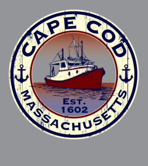 Design de T-shirt par FranklyGraphicDesign pour ce projet | Design : #19266328