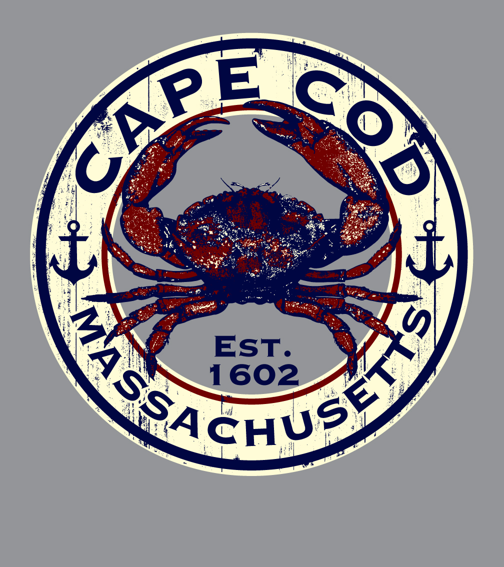 T-shirt Design by FranklyGraphicDesign for this project | Design #19266329