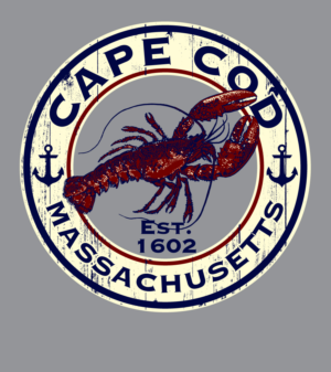 Design de T-shirt par FranklyGraphicDesign pour ce projet | Design : #19266330