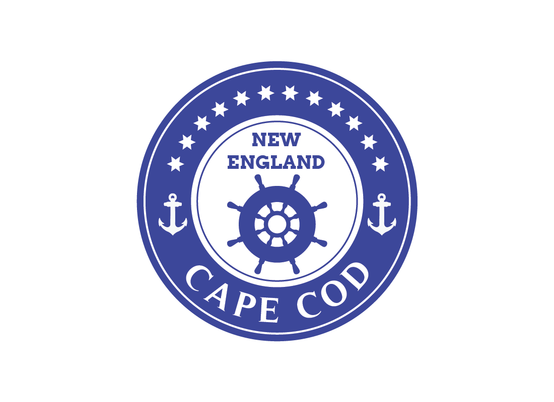 T-shirt Design by yadunath for this project | Design #19456171