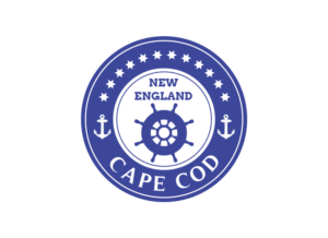 Design de T-shirt par yadunath pour ce projet | Design : #19456171