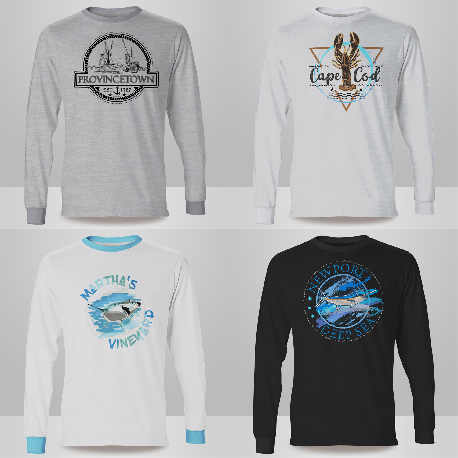 T-shirt Design by Kero for this project | Design #19275502