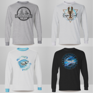 men's nautical tee shirt design | T-Shirt-Design von Kero