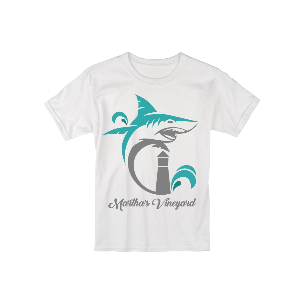 T-shirt Design by Dheograft for this project | Design #19269981