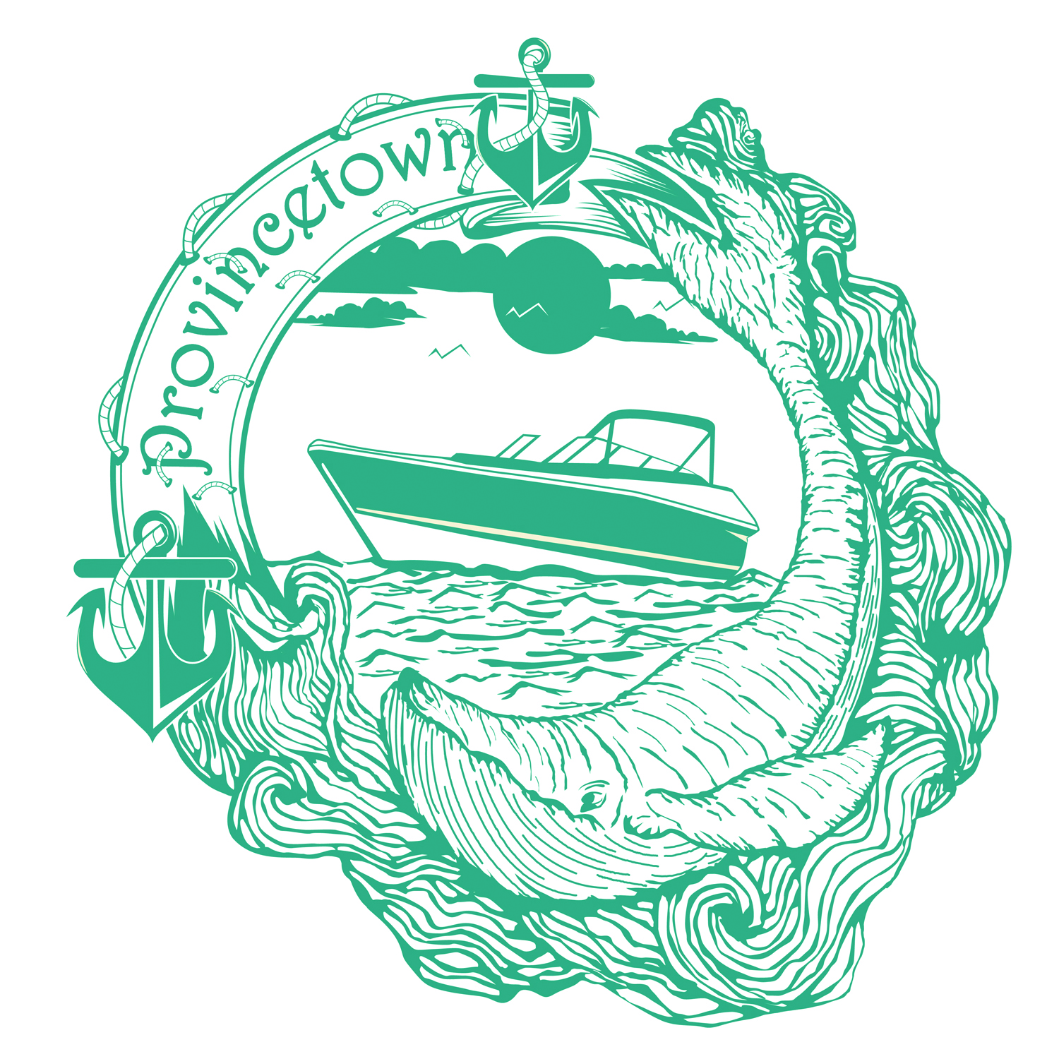 T-shirt Design by mekhfioui for this project | Design #19255425