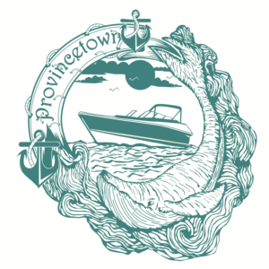 Design de T-shirt par mekhfioui pour ce projet | Design : #19255425