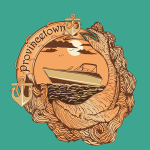 Design de T-shirt par mekhfioui pour ce projet | Design : #19255426