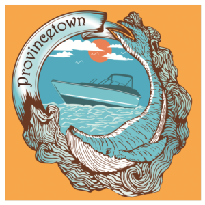 Design de T-shirt par mekhfioui pour ce projet | Design : #19255427