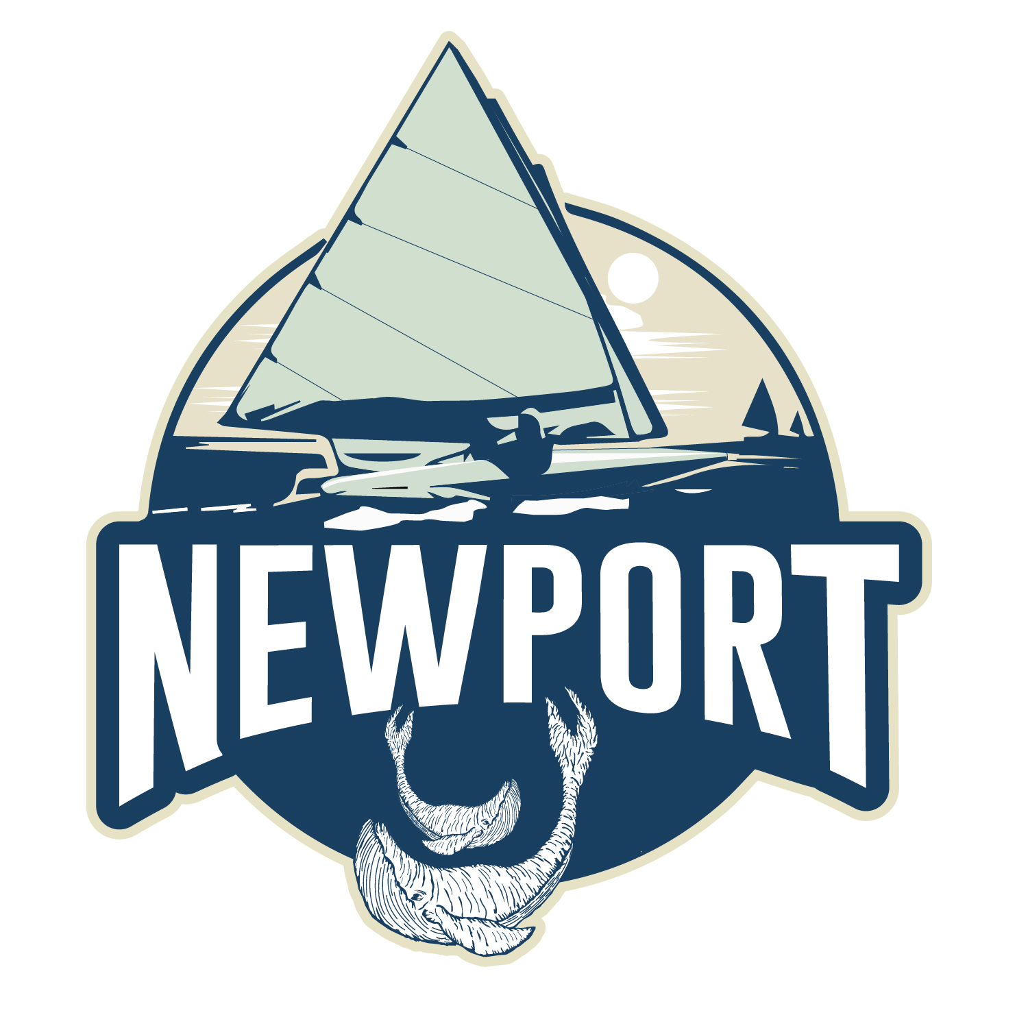 Design de T-shirt par mekhfioui pour ce projet | Design #19256539