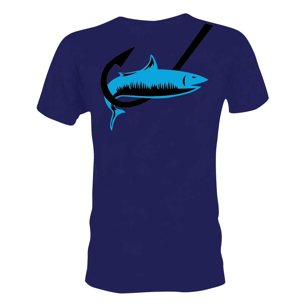 T-shirt Design by 75-R-P-Z for this project | Design #19233861