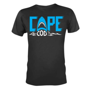 men's nautical tee shirt design | Diseño de Camiseta por 75-R-P-Z