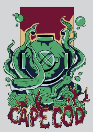 Design de T-shirt par Arama Anca-Ioana pour ce projet | Design : #19276155