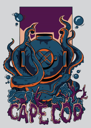 Design de T-shirt par Arama Anca-Ioana pour ce projet | Design : #19276156