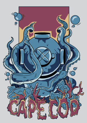 Design de T-shirt par Arama Anca-Ioana pour ce projet | Design : #19276157