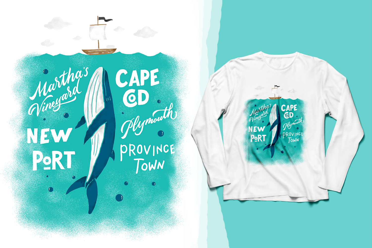 T-shirt Design by Fazahmmi for this project | Design #19286416