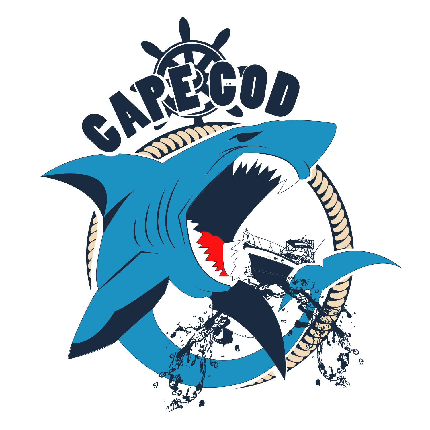 T-shirt Design by philip 7 for this project | Design #19281692