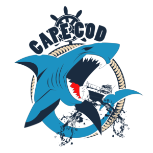 Design de T-shirt par philip 7 pour ce projet | Design : #19281692