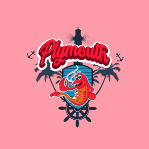 Design de T-shirt par philip 7 pour ce projet | Design : #19282928