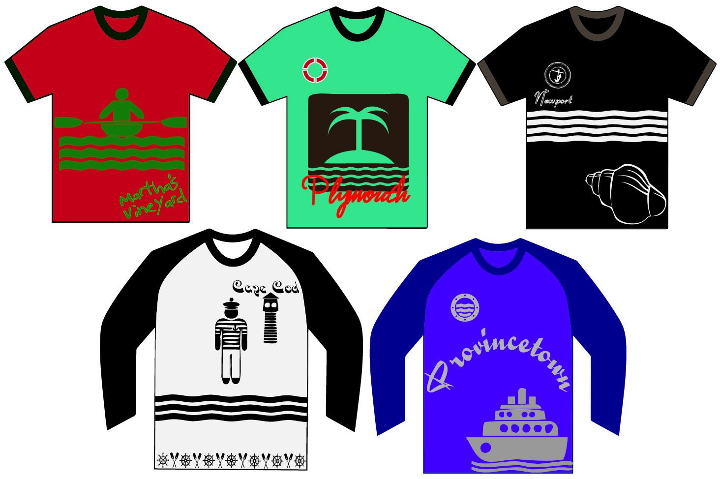 T-shirt Design by Imasha Chethani for this project | Design #19230439