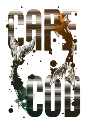 T-shirt Design by Stenaira