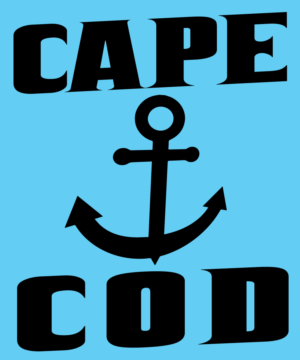 T-shirt Design by Namane.A
